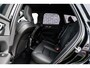 Volvo XC60 2.0 T6 Plug-in hybrid AWD Essential | Gratis Trekhaak | Adaptieve Cruise Control | Park assist | Getint Glas | Leder | Driver assist | Stoel- / stuurwielverwarming | All Season banden |