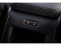 Volvo XC60 2.0 T6 Plug-in hybrid AWD Essential | Gratis Trekhaak | Adaptieve Cruise Control | Park assist | Getint Glas | Leder | Driver assist | Stoel- / stuurwielverwarming | All Season banden |