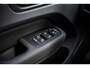Volvo XC60 2.0 T6 Plug-in hybrid AWD Essential | Gratis Trekhaak | Adaptieve Cruise Control | Park assist | Getint Glas | Leder | Driver assist | Stoel- / stuurwielverwarming | All Season banden |