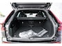 Volvo XC60 2.0 T6 Plug-in hybrid AWD Essential | Gratis Trekhaak | Adaptieve Cruise Control | Park assist | Getint Glas | Leder | Driver assist | Stoel- / stuurwielverwarming | All Season banden |