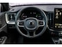 Volvo XC60 2.0 T6 Plug-in hybrid AWD Essential | Gratis Trekhaak | Adaptieve Cruise Control | Park assist | Getint Glas | Leder | Driver assist | Stoel- / stuurwielverwarming | All Season banden |