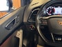 CUPRA Ateca 2.0 TSI 4DRIVE / 360 Camera / Beats / Pano / Keyless
