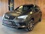 CUPRA Ateca 2.0 TSI 4DRIVE / 360 Camera / Beats / Pano / Keyless