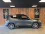 CUPRA Ateca 2.0 TSI 4DRIVE / 360 Camera / Beats / Pano / Keyless