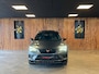 CUPRA Ateca 2.0 TSI 4DRIVE / 360 Camera / Beats / Pano / Keyless