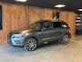 CUPRA Ateca 2.0 TSI 4DRIVE / 360 Camera / Beats / Pano / Keyless
