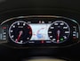 CUPRA Ateca 2.0 TSI 4DRIVE / 360 Camera / Beats / Pano / Keyless