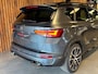 CUPRA Ateca 2.0 TSI 4DRIVE / 360 Camera / Beats / Pano / Keyless