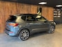 CUPRA Ateca 2.0 TSI 4DRIVE / 360 Camera / Beats / Pano / Keyless