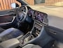 CUPRA Ateca 2.0 TSI 4DRIVE / 360 Camera / Beats / Pano / Keyless