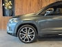 CUPRA Ateca 2.0 TSI 4DRIVE / 360 Camera / Beats / Pano / Keyless
