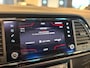 CUPRA Ateca 2.0 TSI 4DRIVE / 360 Camera / Beats / Pano / Keyless