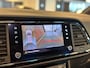 CUPRA Ateca 2.0 TSI 4DRIVE / 360 Camera / Beats / Pano / Keyless