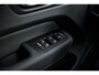 Volvo XC60 2.0 T6 Plug-in hybrid AWD Plus Black Edition | 360 camera | Gratis Trekhaak | Schuif- / Kanteldak | Head Up display | Getint glas | Adaptive Cruise Control |