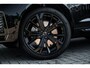 Volvo XC60 2.0 T6 Plug-in hybrid AWD Plus Black Edition | 360 camera | Gratis Trekhaak | Schuif- / Kanteldak | Head Up display | Getint glas | Adaptive Cruise Control |