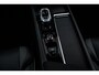 Volvo XC60 2.0 T6 Plug-in hybrid AWD Plus Black Edition | 360 camera | Gratis Trekhaak | Schuif- / Kanteldak | Head Up display | Getint glas | Adaptive Cruise Control |