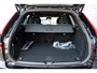 Volvo XC60 2.0 T6 Plug-in hybrid AWD Plus Black Edition | 360 camera | Gratis Trekhaak | Schuif- / Kanteldak | Head Up display | Getint glas | Adaptive Cruise Control |