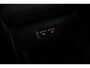 Volvo XC60 2.0 T6 Plug-in hybrid AWD Plus Black Edition | 360 camera | Gratis Trekhaak | Schuif- / Kanteldak | Head Up display | Getint glas | Adaptive Cruise Control |