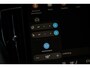 Volvo XC60 2.0 T6 Plug-in hybrid AWD Plus Black Edition | 360 camera | Gratis Trekhaak | Schuif- / Kanteldak | Head Up display | Getint glas | Adaptive Cruise Control |