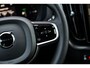 Volvo XC60 2.0 T6 Plug-in hybrid AWD Plus Black Edition | 360 camera | Gratis Trekhaak | Schuif- / Kanteldak | Head Up display | Getint glas | Adaptive Cruise Control |