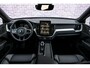 Volvo XC60 2.0 T6 Plug-in hybrid AWD Plus Black Edition | 360 camera | Gratis Trekhaak | Schuif- / Kanteldak | Head Up display | Getint glas | Adaptive Cruise Control |