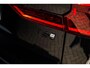 Volvo XC60 2.0 T6 Plug-in hybrid AWD Plus Black Edition | 360 camera | Gratis Trekhaak | Schuif- / Kanteldak | Head Up display | Getint glas | Adaptive Cruise Control |