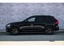 Volvo XC60 2.0 T6 Plug-in hybrid AWD Plus Black Edition | 360 camera | Gratis Trekhaak | Schuif- / Kanteldak | Head Up display | Getint glas | Adaptive Cruise Control |