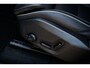 Volvo XC60 2.0 T6 Plug-in hybrid AWD Plus Black Edition | 360 camera | Gratis Trekhaak | Schuif- / Kanteldak | Head Up display | Getint glas | Adaptive Cruise Control |