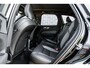 Volvo XC60 2.0 T6 Plug-in hybrid AWD Plus Black Edition | 360 camera | Gratis Trekhaak | Schuif- / Kanteldak | Head Up display | Getint glas | Adaptive Cruise Control |