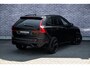 Volvo XC60 2.0 T6 Plug-in hybrid AWD Plus Black Edition | 360 camera | Gratis Trekhaak | Schuif- / Kanteldak | Head Up display | Getint glas | Adaptive Cruise Control |
