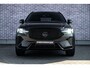 Volvo XC60 2.0 T6 Plug-in hybrid AWD Plus Black Edition | 360 camera | Gratis Trekhaak | Schuif- / Kanteldak | Head Up display | Getint glas | Adaptive Cruise Control |