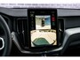 Volvo XC60 2.0 T6 Plug-in hybrid AWD Plus Black Edition | 360 camera | Gratis Trekhaak | Schuif- / Kanteldak | Head Up display | Getint glas | Adaptive Cruise Control |