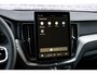 Volvo XC60 2.0 T6 Plug-in hybrid AWD Plus Black Edition | 360 camera | Gratis Trekhaak | Schuif- / Kanteldak | Head Up display | Getint glas | Adaptive Cruise Control |