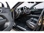 Volvo XC60 2.0 T6 Plug-in hybrid AWD Plus Black Edition | 360 camera | Gratis Trekhaak | Schuif- / Kanteldak | Head Up display | Getint glas | Adaptive Cruise Control |