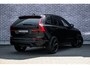 Volvo XC60 2.0 T6 Plug-in hybrid AWD Plus Black Edition | 360 camera | Gratis Trekhaak | Schuif- / Kanteldak | Head Up display | Getint glas | Adaptive Cruise Control |