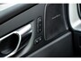 Volvo XC60 2.0 T6 Plug-in hybrid AWD Plus Black Edition | 360 camera | Gratis Trekhaak | Schuif- / Kanteldak | Head Up display | Getint glas | Adaptive Cruise Control |
