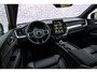 Volvo XC60 2.0 T6 Plug-in hybrid AWD Plus Black Edition | 360 camera | Gratis Trekhaak | Schuif- / Kanteldak | Head Up display | Getint glas | Adaptive Cruise Control |