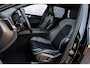 Volvo XC60 2.0 T6 Plug-in hybrid AWD Plus Black Edition | 360 camera | Gratis Trekhaak | Schuif- / Kanteldak | Head Up display | Getint glas | Adaptive Cruise Control |
