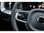 Volvo XC60 2.0 T6 Plug-in hybrid AWD Plus Black Edition | 360 camera | Gratis Trekhaak | Schuif- / Kanteldak | Head Up display | Getint glas | Adaptive Cruise Control |