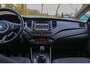 Kia Carens 2.0 GDi First Edition 7 Zitter CLIMA TREKHAAK CRUISE NAVI