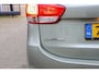 Kia Carens 2.0 GDi First Edition 7 Zitter CLIMA TREKHAAK CRUISE NAVI