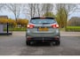 Kia Carens 2.0 GDi First Edition 7 Zitter CLIMA TREKHAAK CRUISE NAVI