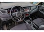 Kia Carens 2.0 GDi First Edition 7 Zitter CLIMA TREKHAAK CRUISE NAVI