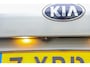 Kia Carens 2.0 GDi First Edition 7 Zitter CLIMA TREKHAAK CRUISE NAVI