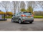 Kia Carens 2.0 GDi First Edition 7 Zitter CLIMA TREKHAAK CRUISE NAVI