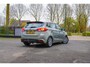 Kia Carens 2.0 GDi First Edition 7 Zitter CLIMA TREKHAAK CRUISE NAVI