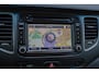 Kia Carens 2.0 GDi First Edition 7 Zitter CLIMA TREKHAAK CRUISE NAVI