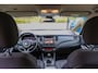 Kia Carens 2.0 GDi First Edition 7 Zitter CLIMA TREKHAAK CRUISE NAVI