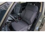 Kia Carens 2.0 GDi First Edition 7 Zitter CLIMA TREKHAAK CRUISE NAVI