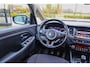 Kia Carens 2.0 GDi First Edition 7 Zitter CLIMA TREKHAAK CRUISE NAVI